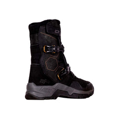 BOTAS CORTAS ADV HYDRADRI 7.5