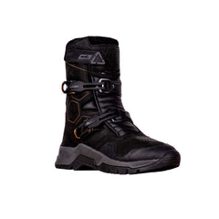 BOTAS CORTAS ADV HYDRADRI 7.5