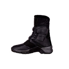 BOTAS CORTAS ADV HYDRADRI 7.5