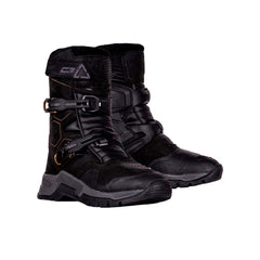 BOTAS CORTAS ADV HYDRADRI 7.5