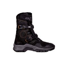 BOTAS CORTAS ADV HYDRADRI 7.5