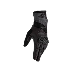 GUANTES ADV HYDRADRI 5.5