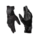 GUANTES ADV HYDRADRI 5.5