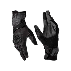 GUANTES ADV HYDRADRI 5.5