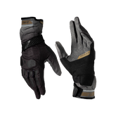 GUANTES ADV X-FLOW 5.5