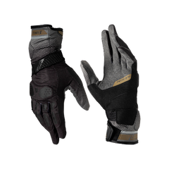 GUANTES ADV X-FLOW 5.5