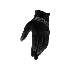 GUANTES CORTO ADV X-FLOW 5.5