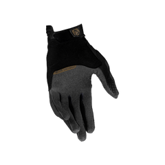 GUANTES CORTO ADV X-FLOW 5.5