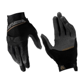 GUANTES CORTO ADV X-FLOW 5.5