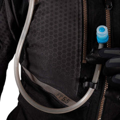 CHAMARRA DAMA ADV FLOWTOUR 5.5