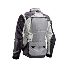 CHAMARRA ADV MULTITOUR 5.5 IRON