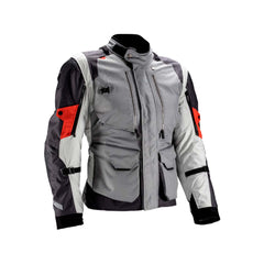 CHAMARRA ADV MULTITOUR 5.5 IRON