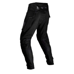 PANTALON ADV RALLY 5.5 LEATT
