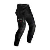 PANTALON ADV RALLY 5.5 LEATT