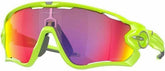 LENTE JAWBREAKER RETINA BURN PRIZM ROAD
