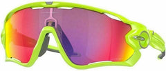 LENTE JAWBREAKER RETINA BURN PRIZM ROAD