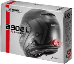 N-com b902l r