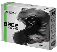 N- Com B902 X X-Lite