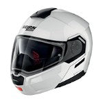 Casco N90-3
