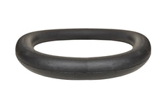 90/90-21 ENDURO TERRA MOUSSE