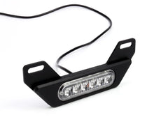 DENALI B6 LUZ DE FRENO LED
