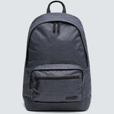 TRANSIT EVEYDAY BACKPACK