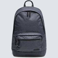 TRANSIT EVEYDAY BACKPACK