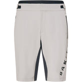 SHORT MTB FREE RIDE CEMENT