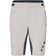 SHORT MTB FREE RIDE CEMENT