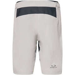 SHORT MTB FREE RIDE CEMENT