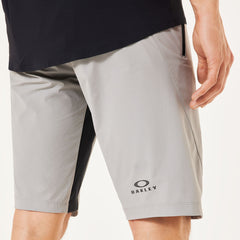 SHORT MTB FREE RIDE CEMENT