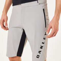 SHORT MTB FREE RIDE CEMENT