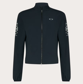 CHAMARRA OFFGRID PKBLE NEGRA