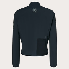 CHAMARRA OFFGRID PKBLE NEGRA