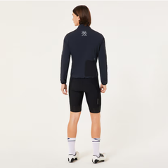 CHAMARRA OFFGRID PKBLE NEGRA