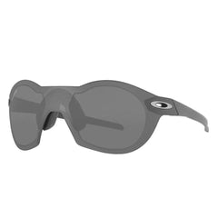 LENTE OAKLEY SUBZERO STEEL PRIZM BLACK