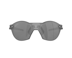 LENTE OAKLEY SUBZERO STEEL PRIZM BLACK