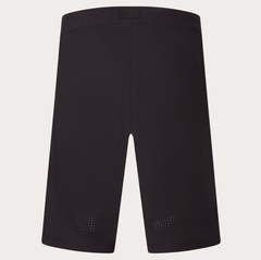 SHORT MTB SEEKER AIRLINE NEGRO