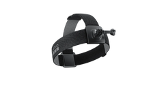 CORREA PARA LA CABEZA Y QUICKCLIP 2.0