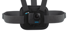 ARNES DE PECHO GOPRO