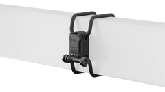 SOPORTE FLEXIBLE GOPRO GUMBY