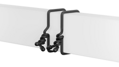 SOPORTE FLEXIBLE GOPRO GUMBY