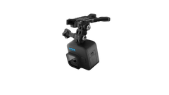 SOPORTE DE BOCA GOPRO