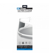 PIN LOCK ULTRA CLEAR INSERT