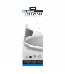 PIN LOCK ULTRA CLEAR INSERT