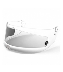 PIN LOCK ULTRA CLEAR INSERT