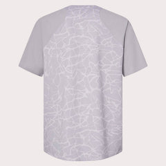 JERSEY SEEKER SS AIRLINE GRIS CAMO