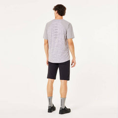 JERSEY SEEKER SS AIRLINE GRIS CAMO