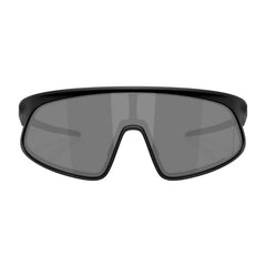LENTES RSVL MATTE BLACK PRIZM BLACK