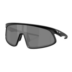 LENTES RSVL MATTE BLACK PRIZM BLACK